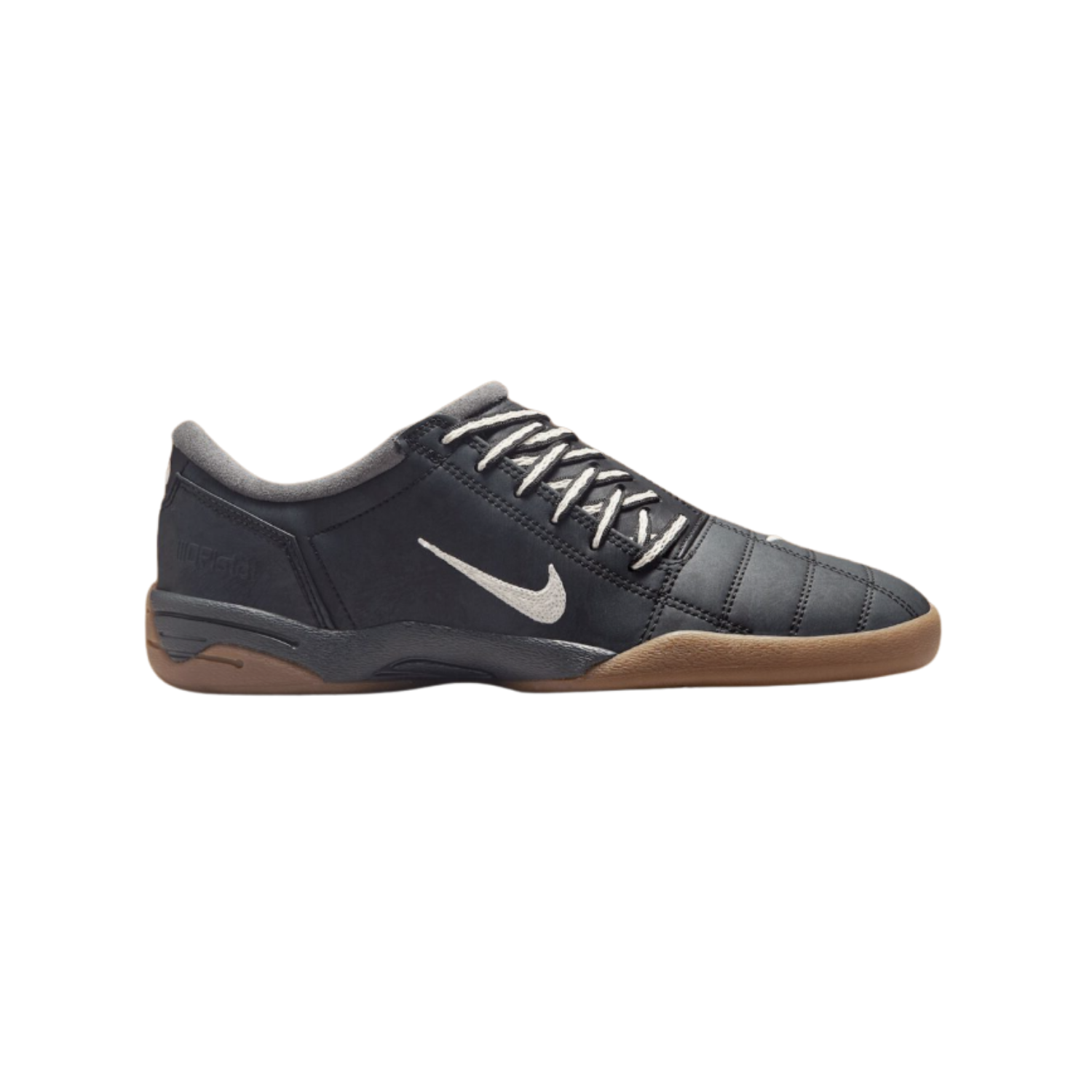 Nike Total 90 3 SP Black Gum - Razan Sneakers